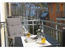 Bild zur gratis inserierten Ferienwohnung Ferienwohnung-3424750.