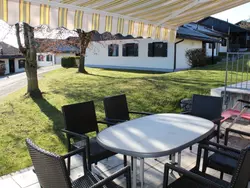 Bild zur gratis inserierten Ferienwohnung Ferienhaus-3493612.