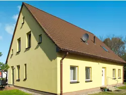 Bild zur gratis inserierten Ferienwohnung Ferienwohnung-3497193.