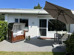 Bild zur gratis inserierten Ferienwohnung Ferienhaus-3456405.