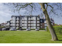 Bild zur gratis inserierten Ferienwohnung Ferienwohnung-3480204.