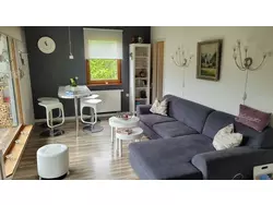 Bild zur gratis inserierten Ferienwohnung Ferienhaus-3440362.