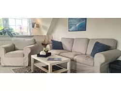 Bild zur gratis inserierten Ferienwohnung Ferienwohnung-3475298.