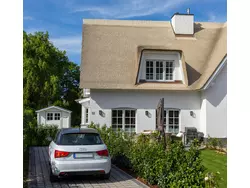 Bild zur gratis inserierten Ferienwohnung Ferienhaus-3429364.