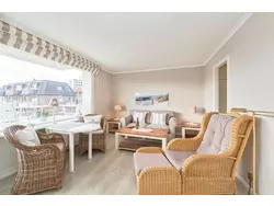 Bild zur gratis inserierten Ferienwohnung Ferienwohnung-3341983.