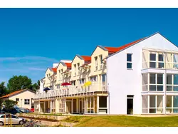 Bild zur gratis inserierten Ferienwohnung Ferienwohnung-3436524.