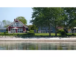 Ferienhaus Ferienhaus-3315746 in Gelting - 6 Personen, Hund nicht erlaubt