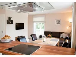 Bild zur gratis inserierten Ferienwohnung Ferienwohnung-3464536.