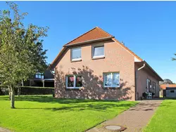 Bild zur gratis inserierten Ferienwohnung Ferienhaus-3496944.