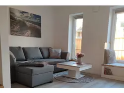 Bild zur gratis inserierten Ferienwohnung Ferienwohnung-3435259.