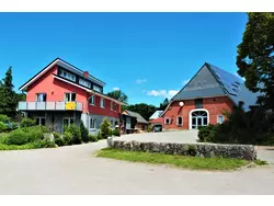 Bild zur gratis inserierten Ferienwohnung Ferienwohnung-3505283.