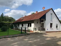 Bild zur gratis inserierten Ferienwohnung Ferienwohnung-3489585.