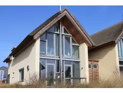 Bild zur gratis inserierten Ferienwohnung Ferienhaus-3418437.