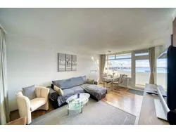 Bild zur gratis inserierten Ferienwohnung Ferienwohnung-3418410.