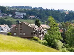 Bild zur gratis inserierten Ferienwohnung Ferienwohnung-3451222.