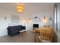 Bild zur gratis inserierten Ferienwohnung Ferienwohnung-3472514.