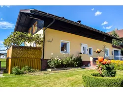 Ferienhaus Ferienhaus-3474003 in Lohberg (Landkreis Cham) - 6 Personen, Hund nicht erlaubt