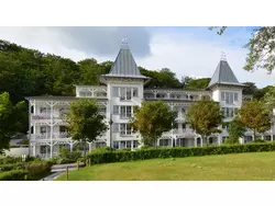 Bild zur gratis inserierten Ferienwohnung Ferienwohnung-3311140.