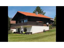 Bild zur gratis inserierten Ferienwohnung Ferienwohnung-3437319.