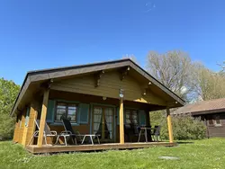 Bild zur gratis inserierten Ferienwohnung Ferienhaus-3452320.