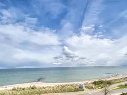 Bild zur gratis inserierten Ferienwohnung Ferienwohnung-3418254.