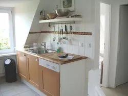 Bild zur gratis inserierten Ferienwohnung Ferienwohnung-3328088.