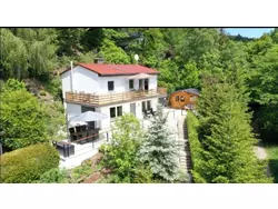 Ferienwohnung Ferienwohnung-3457277 in Heringhausen - 6 Personen, Hund erlaubt