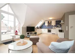 Bild zur gratis inserierten Ferienwohnung Ferienwohnung-3491313.