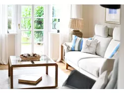 Bild zur gratis inserierten Ferienwohnung Ferienwohnung-3435306.