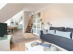 Bild zur gratis inserierten Ferienwohnung Ferienwohnung-3419017.