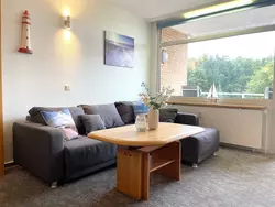 Bild zur gratis inserierten Ferienwohnung Ferienwohnung-3490291.