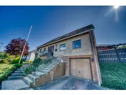 Bild zur gratis inserierten Ferienwohnung Ferienwohnung-3418293.