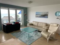 Bild zur gratis inserierten Ferienwohnung Ferienwohnung-3315773.