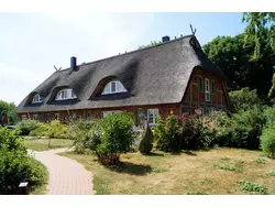Ferienhaus Ferienhaus-3474306 in Insel Poel - 7 Personen, Hund erlaubt