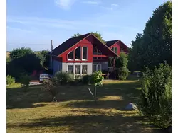 Bild zur gratis inserierten Ferienwohnung Ferienhaus-3431107.