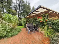 Bild zur gratis inserierten Ferienwohnung Ferienwohnung-3491383.