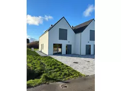 Ferienhaus Ferienhaus-3442372 in Dranske - 6 Personen, Hund erlaubt