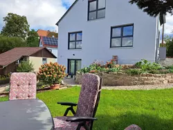 Ferienwohnung Ferienwohnung-3339193 in Goldkronach - 3 Personen, Hund nicht erlaubt