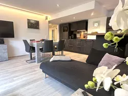 Ferienwohnung Ferienwohnung-3479934 in Oberstaufen - 6 Personen, Hund erlaubt