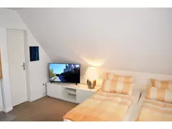 Bild zur gratis inserierten Ferienwohnung Ferienwohnung-3341754.