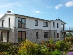 Bild zur gratis inserierten Ferienwohnung Ferienwohnung-3415234.