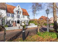 Ferienwohnung Ferienwohnung-3422591 in Tönning - 4 Personen, Hund nicht erlaubt