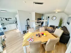 Bild zur gratis inserierten Ferienwohnung Ferienwohnung-3329926.