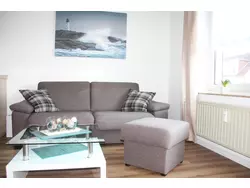 Bild zur gratis inserierten Ferienwohnung Ferienwohnung-3484130.