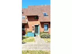 Bild zur gratis inserierten Ferienwohnung Ferienhaus-3468788.