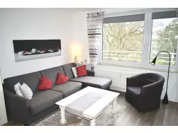 Bild zur gratis inserierten Ferienwohnung Ferienwohnung-3318854.