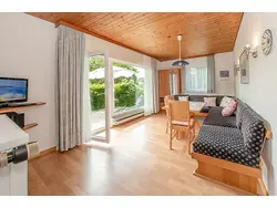 Bild zur gratis inserierten Ferienwohnung Ferienhaus-3440363.