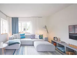 Bild zur gratis inserierten Ferienwohnung Ferienhaus-3439097.