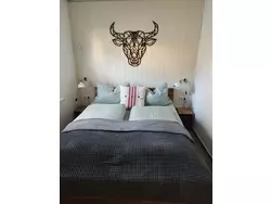 Bild zur gratis inserierten Ferienwohnung Ferienhaus-3309492.