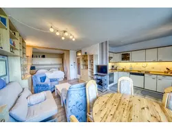 Bild zur gratis inserierten Ferienwohnung Ferienwohnung-3418405.